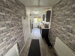 Photo 2- click for photo gallery